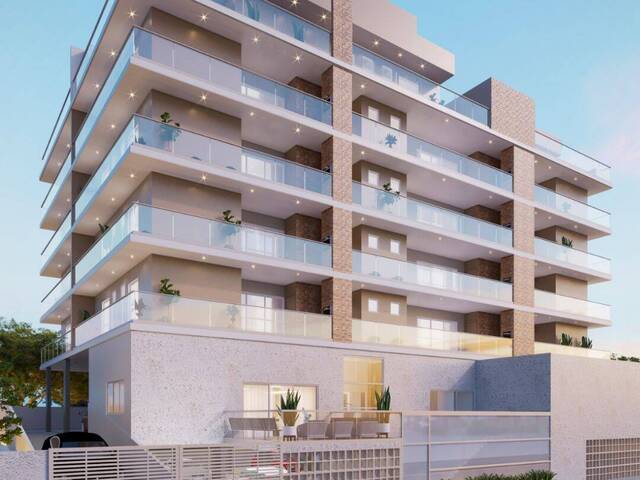 Venda em Tenório - Ubatuba