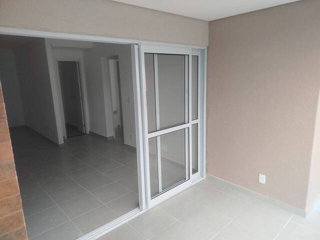 Apartamento para Venda em Ubatuba - 3