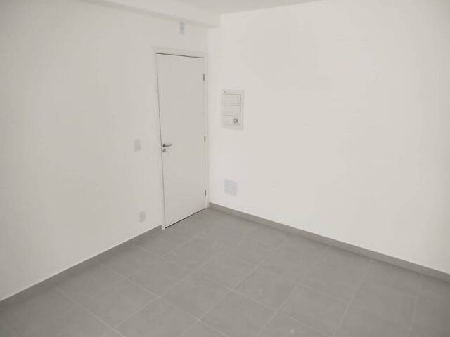 Apartamento para Venda em Ubatuba - 5