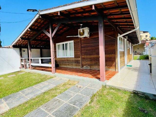 Venda em Toninhas - Ubatuba