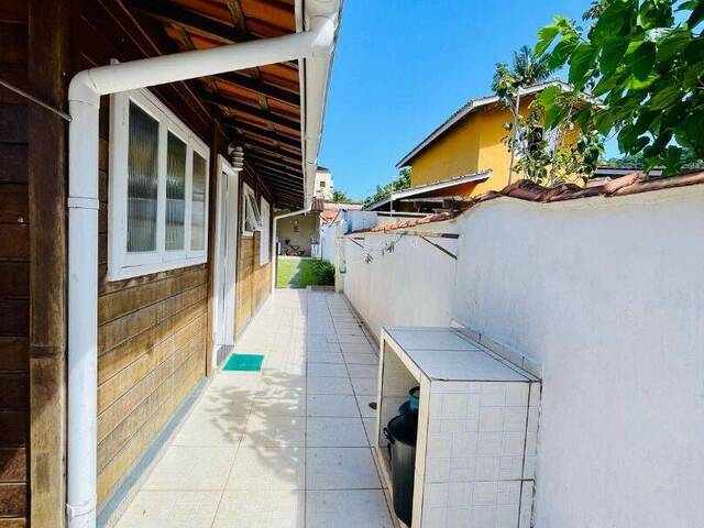 Casa para Venda em Ubatuba - 5