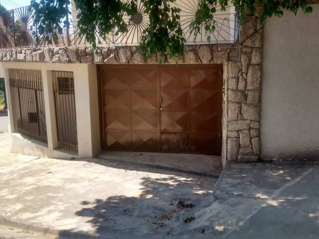 Casa para Venda em Jundiaí - 2