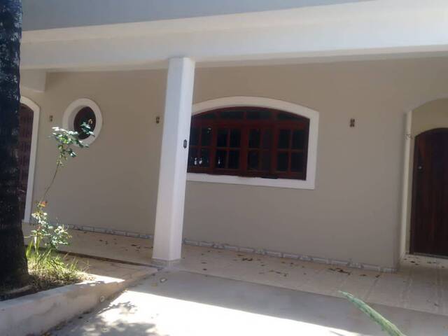 Casa para Venda em Jundiaí - 3