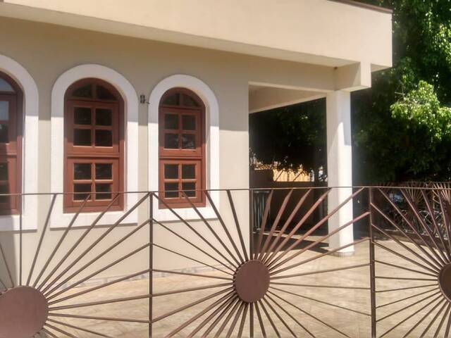 Casa para Venda em Jundiaí - 4