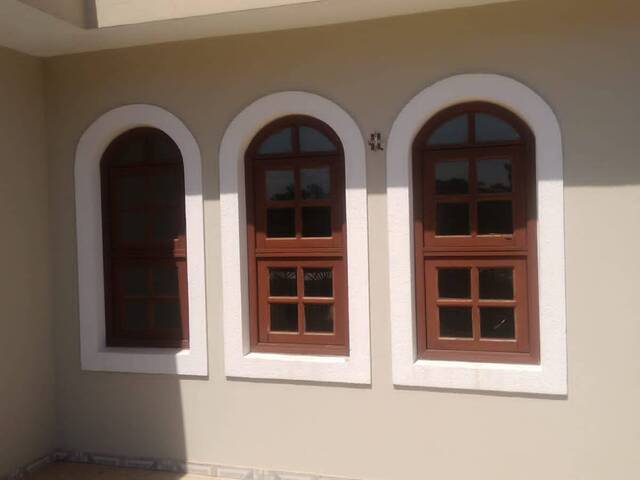 Casa para Venda em Jundiaí - 5