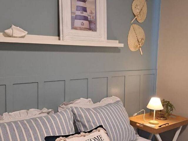 Apartamento para Venda em Ubatuba - 4