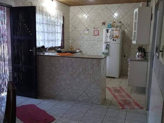 Casa para Venda em Ubatuba - 3