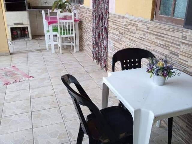 Casa para Venda em Ubatuba - 4