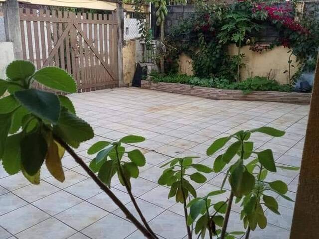 Casa para Venda em Ubatuba - 5