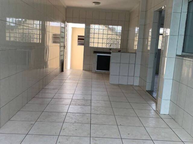 Salão Comercial para Venda em Jundiaí - 3