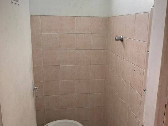 Salão Comercial para Venda em Jundiaí - 4