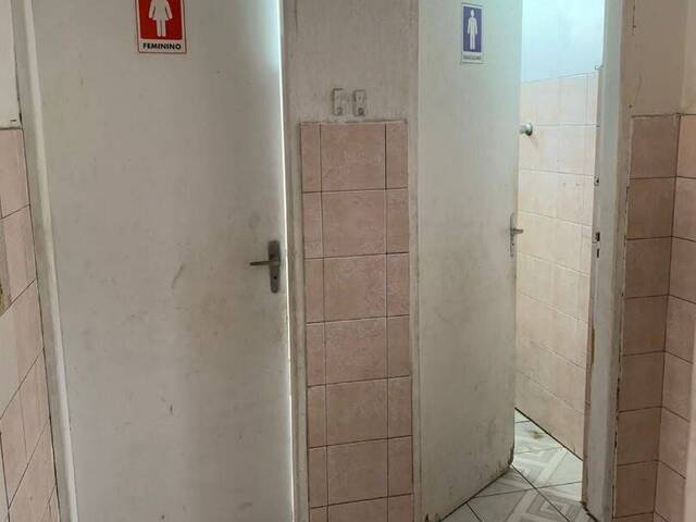 Salão Comercial para Venda em Jundiaí - 5