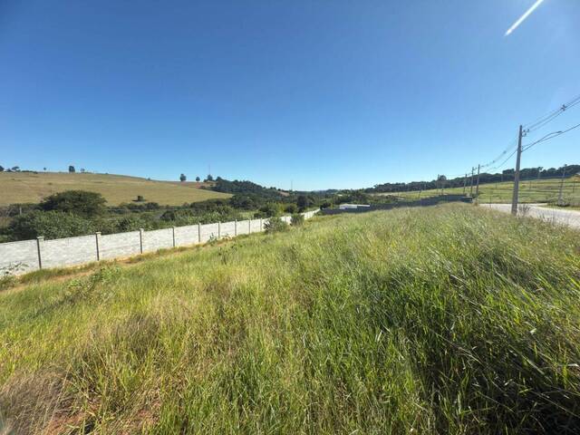 Venda em Quinta da Baroneza - Bragança Paulista