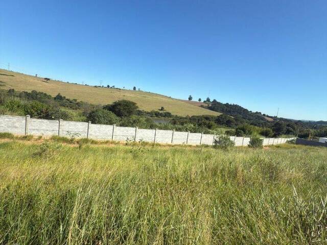 Terreno para Venda em Bragança Paulista - 2