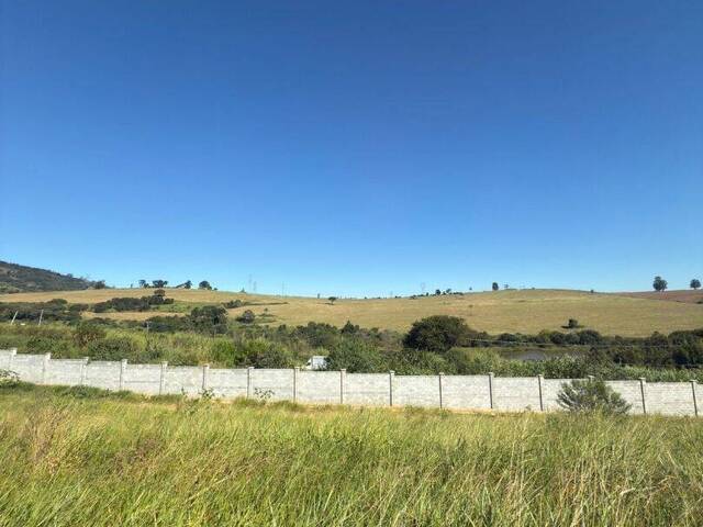 Terreno para Venda em Bragança Paulista - 3
