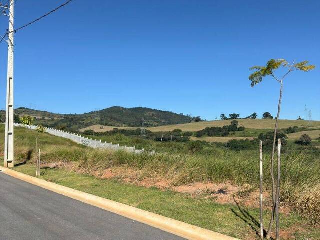 Terreno para Venda em Bragança Paulista - 4
