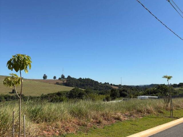 Terreno para Venda em Bragança Paulista - 5