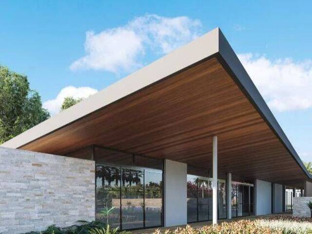 Terreno para Venda em Atibaia - 2