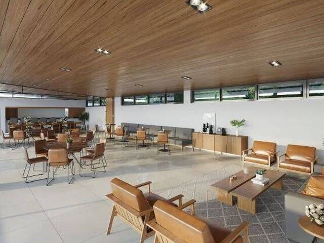 Terreno para Venda em Atibaia - 4