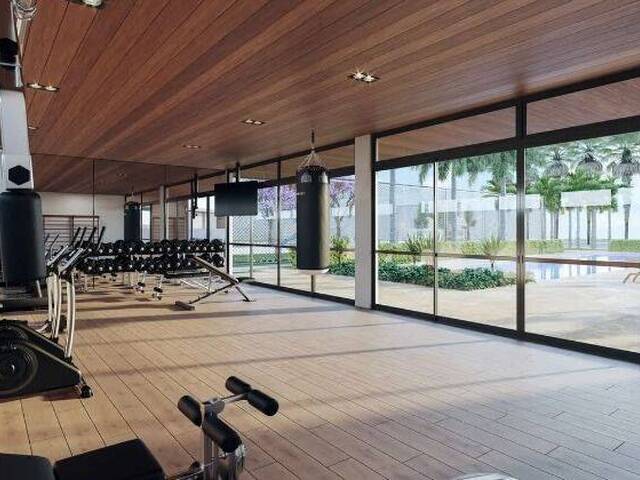 Terreno para Venda em Atibaia - 5