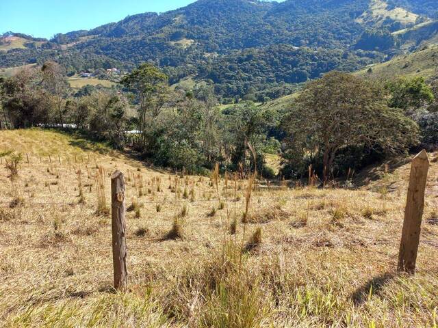 Área para Venda em Extrema - 4