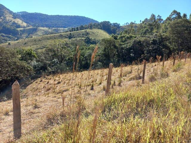 Área para Venda em Extrema - 2