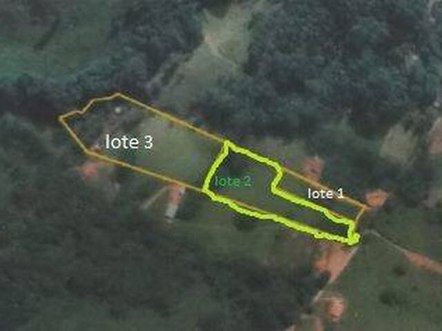 Venda em Extrema - Extrema