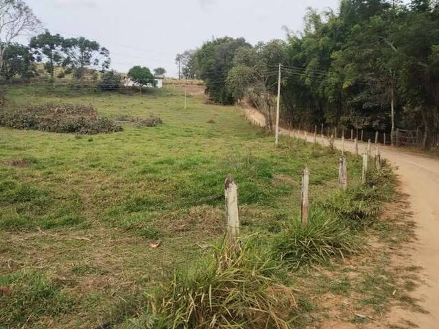 Área para Venda em Extrema - 3