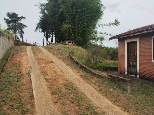 Área para Venda em Extrema - 4