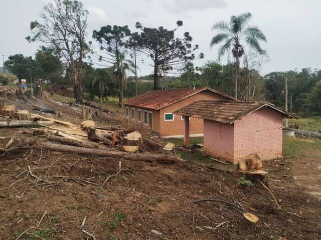 Venda em Do Rodeio - Extrema