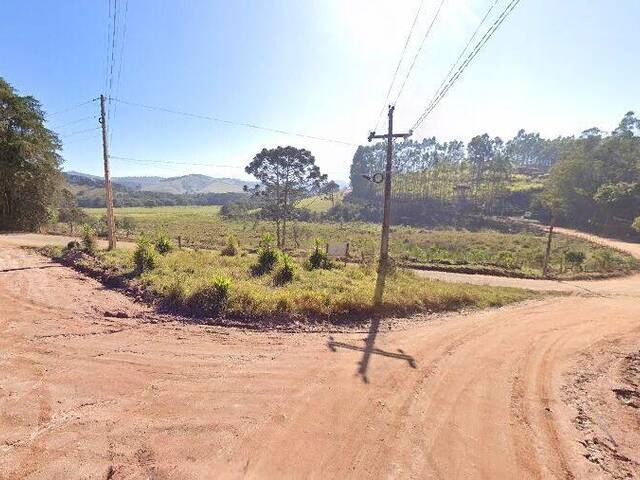 Área para Venda em Camanducaia - 2