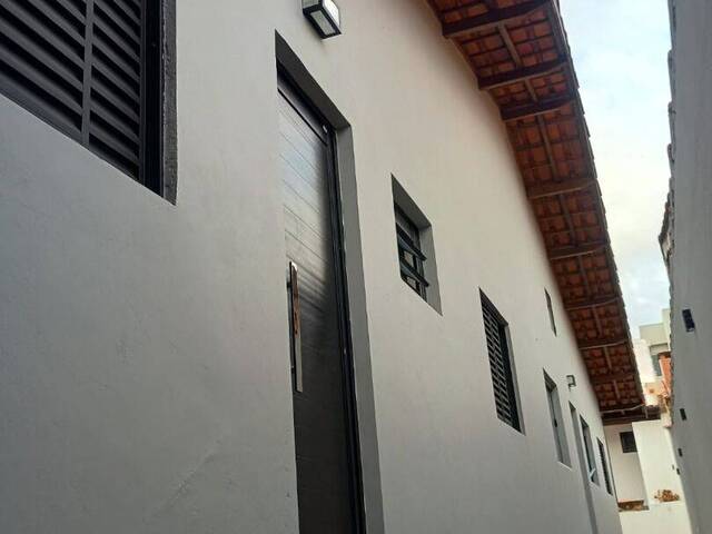 Casa para Venda em Atibaia - 4