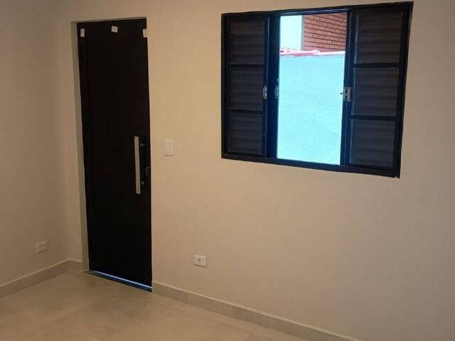 Casa para Venda em Atibaia - 5