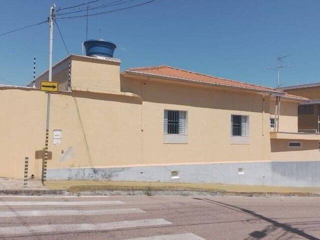 Casa para Venda em Jundiaí - 2