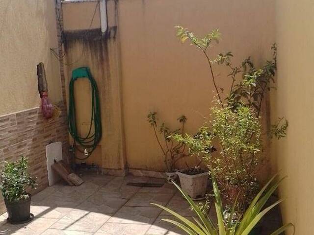 Casa para Venda em Jundiaí - 3