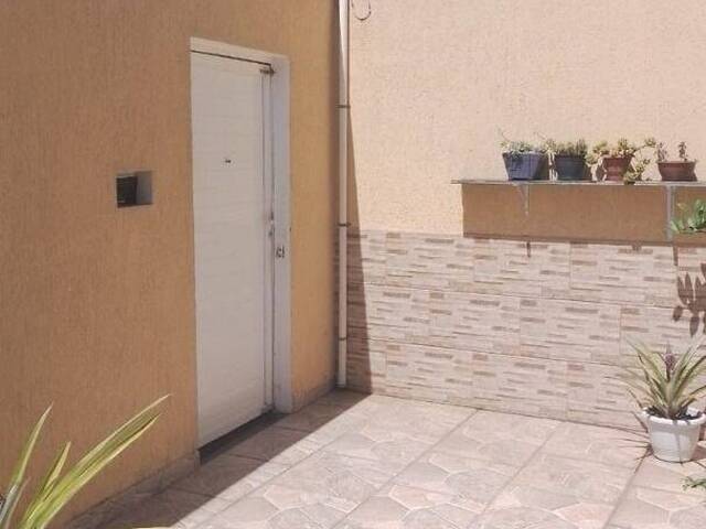 Casa para Venda em Jundiaí - 4