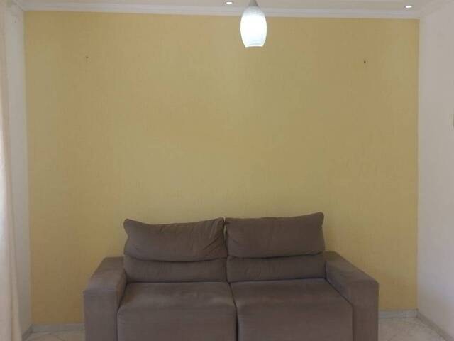 Casa para Venda em Jundiaí - 5