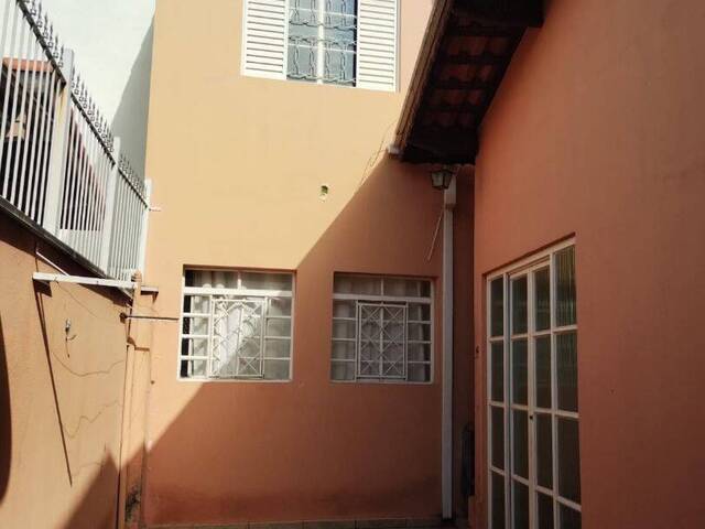 Casa para Venda em Extrema - 3