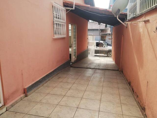 Casa para Venda em Extrema - 5