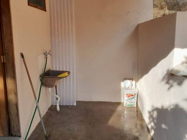 Casa para Venda em Extrema - 5