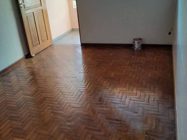 Casa para Venda em Extrema - 3