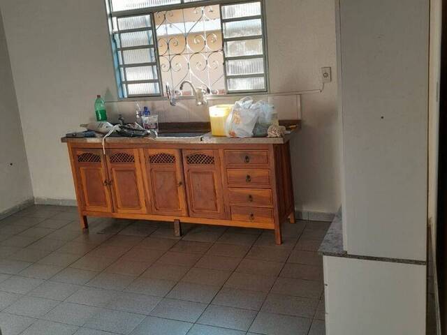 Casa para Venda em Extrema - 4