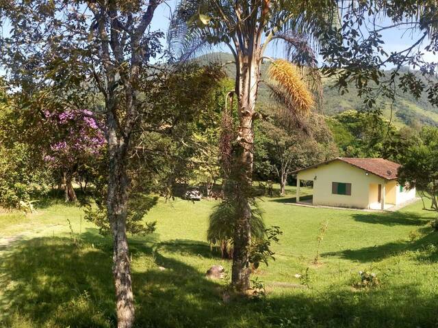 Chácara para Venda em Extrema - 2