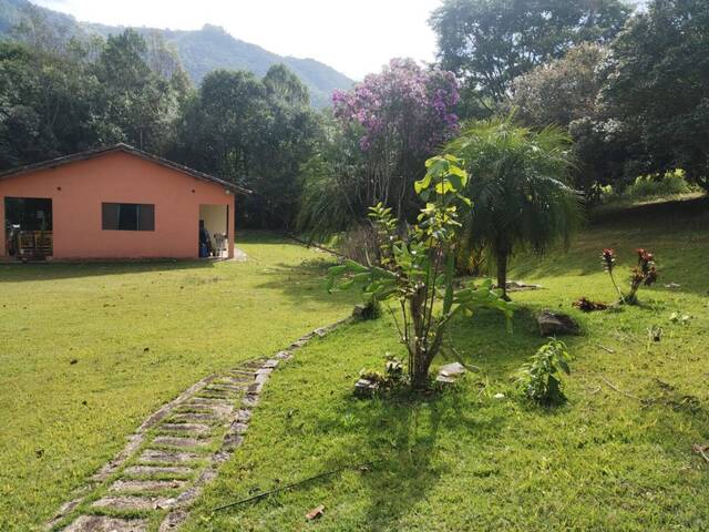 Chácara para Venda em Extrema - 3