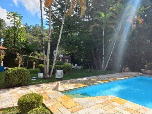 Chácara para Venda em Itatiba - 3