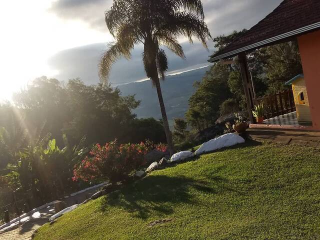 Pousada para Venda em Itapeva - 4