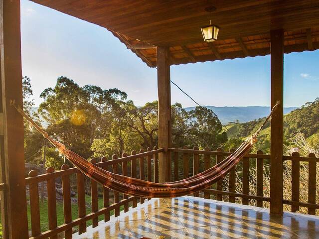 Pousada para Venda em Itapeva - 5