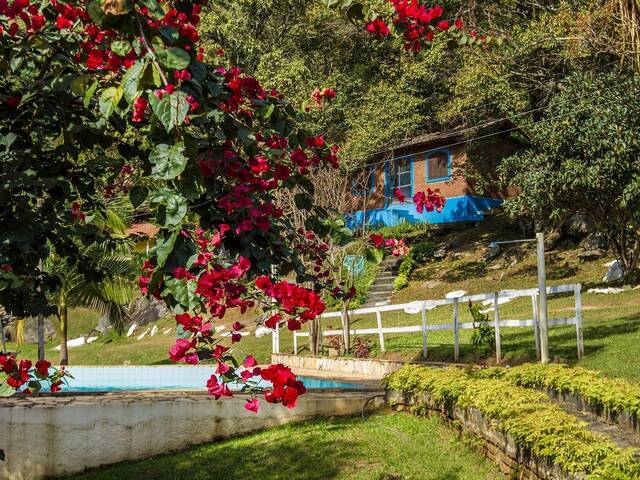 Pousada para Venda em Itapeva - 2