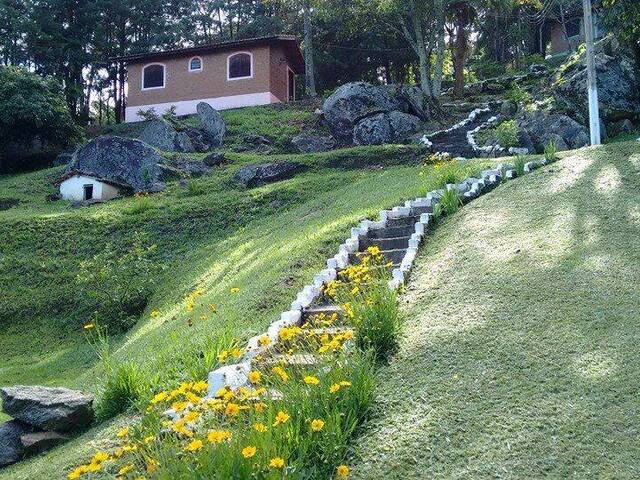 Pousada para Venda em Itapeva - 3