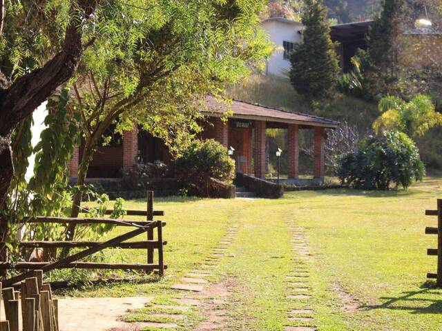 Venda em Itapeva - Itapeva